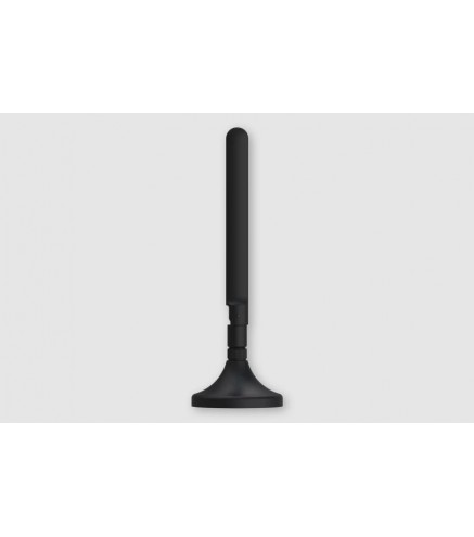 Teltonika antena magnetyczna SMA PR1KS536 Mobile 5G
