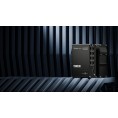 Teltonika TSW030 switch przemysłowy (TSW030000000)