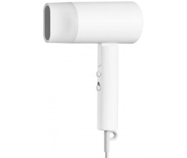 Suszarka do włosów Xiaomi Compact H101 Biały