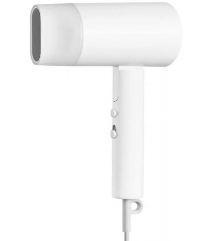 Suszarka do włosów Xiaomi Compact H101 Biały
