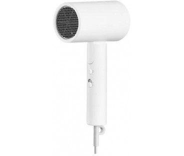 Suszarka do włosów Xiaomi Compact H101 Biały