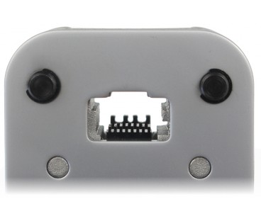 ZACISKACZ WTYKÓW PREMIUM RJ45 HT-L2182R