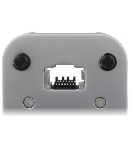 ZACISKACZ WTYKÓW PREMIUM RJ45 HT-L2182R