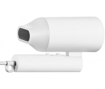 Suszarka do włosów Xiaomi Compact H101 Biały