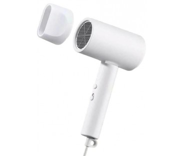 Suszarka do włosów Xiaomi Compact H101 Biały