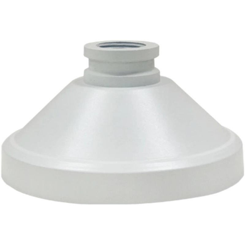 Adapter BCS ULTRA BCS-U-CFA
