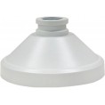 Adapter BCS ULTRA BCS-U-CFA