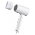 Suszarka do włosów Xiaomi Compact H101 Biały