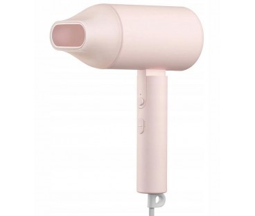 Suszarka do włosów Xiaomi Compact H101 Różowa