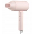 Suszarka do włosów Xiaomi Compact H101 Różowa