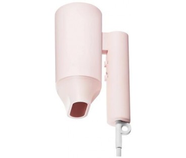 Suszarka do włosów Xiaomi Compact H101 Różowa