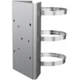 Adapter Hikvision DS-2115ZJ-PSAC