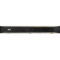 Rejestrator BCS POINT BCS-P-NVR3202-A-4K(5)