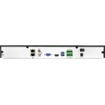 Rejestrator BCS POINT BCS-P-NVR3202-A-4K(5)