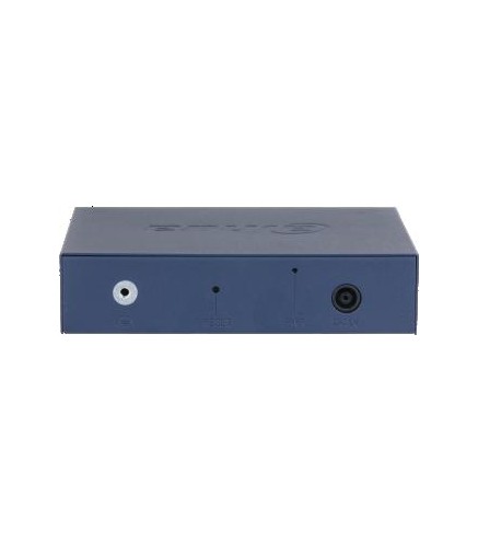 SWITCH DAHUA CS4006-4ET2GT-60