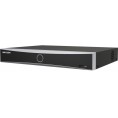 REJESTRATOR IP HIKVISION DS-7608NXI-K1(D)/Alarm4+1