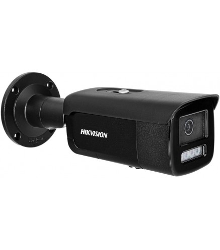 Kamera IP Hikvision DS-2CD2683G2-LIZS2U(2.8-12mm)/BLACK