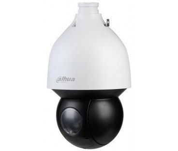 KAMERA IP DAHUA SD5A232GB-HNR