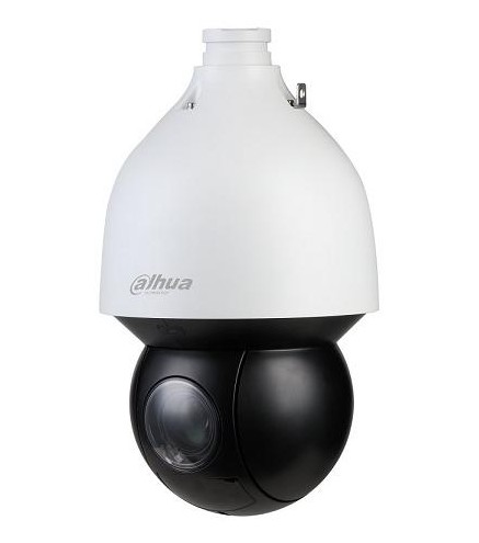 KAMERA IP DAHUA SD5A232GB-HNR