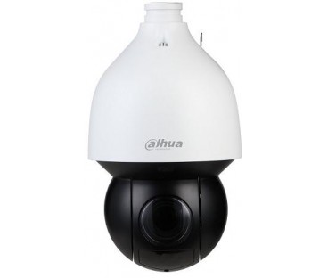 KAMERA IP DAHUA SD5A232GB-HNR