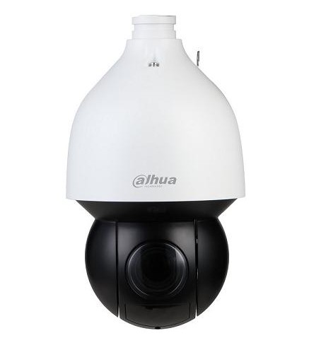 KAMERA IP DAHUA SD5A232GB-HNR