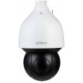 KAMERA IP DAHUA SD5A232GB-HNR