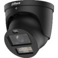 Kamera IP DAHUA IPC-HDW3649H-ZAS-PV-2712-PRO-BLACK