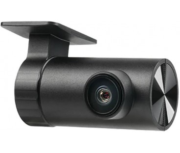 Kamera cofania 70mai backup camera RC24