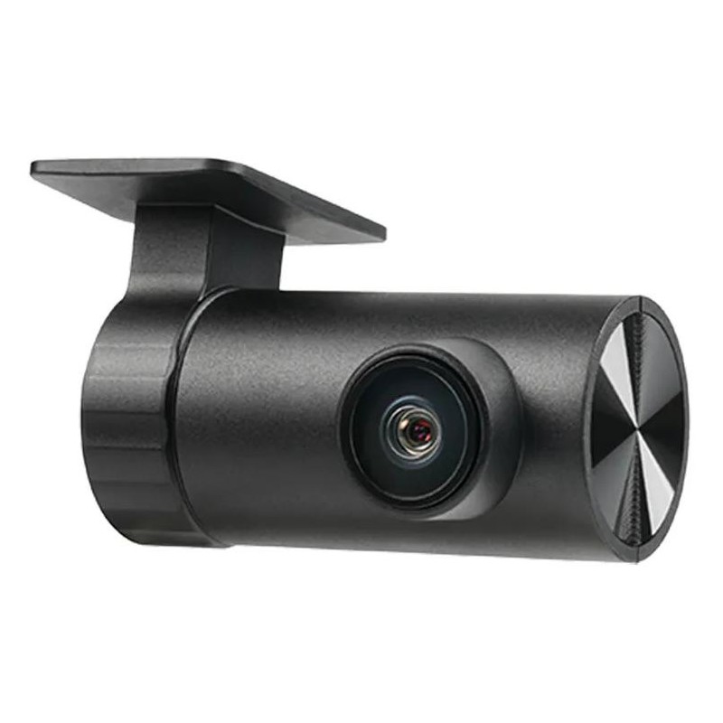 Kamera cofania 70mai backup camera RC24