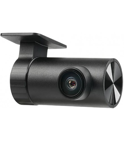 Kamera cofania 70mai backup camera RC24