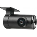 Kamera cofania 70mai backup camera RC24