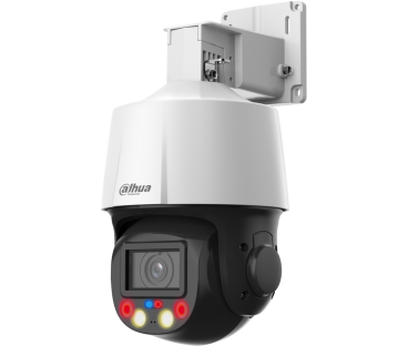 KAMERA IP DAHUA SD3E405DB-GNY-A-PV1