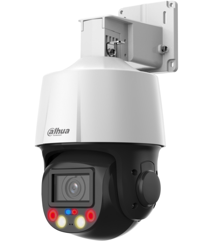 KAMERA IP DAHUA SD3E405DB-GNY-A-PV1