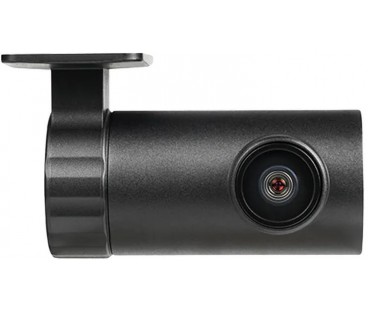 Kamera cofania 70mai backup camera RC24