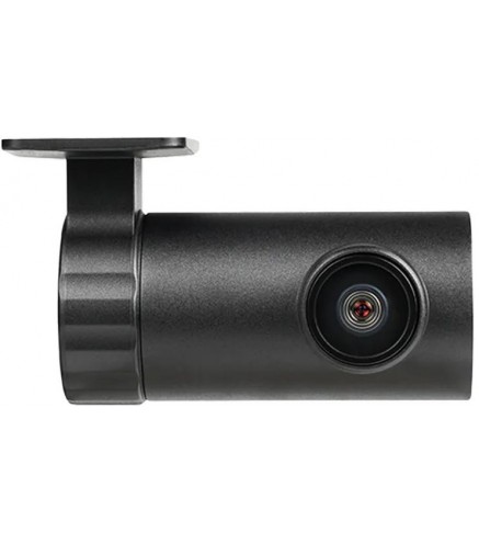 Kamera cofania 70mai backup camera RC24