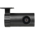 Kamera cofania 70mai backup camera RC24