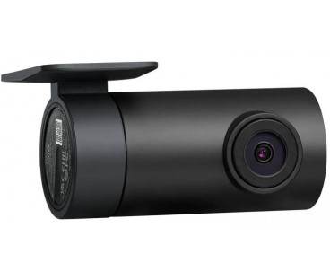 Kamera cofania 70mai backup camera RC21