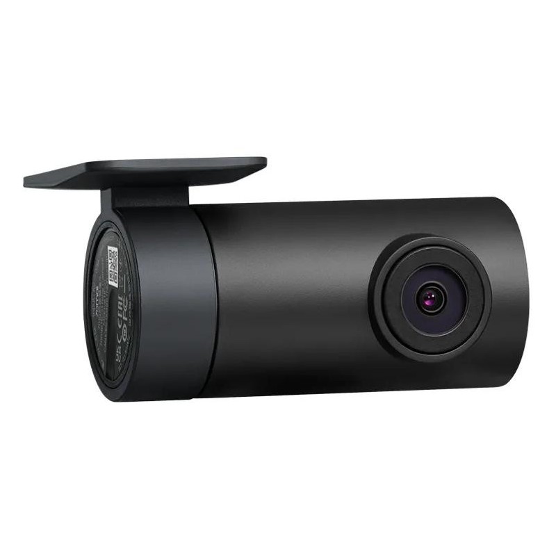 Kamera cofania 70mai backup camera RC21