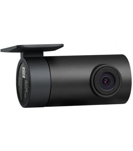 Kamera cofania 70mai backup camera RC21