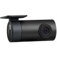 Kamera cofania 70mai backup camera RC21