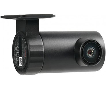 Kamera cofania 70mai backup camera RC24