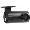 Kamera cofania 70mai backup camera RC24