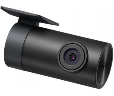 Kamera cofania 70mai backup camera RC21