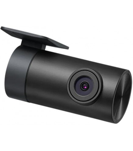 Kamera cofania 70mai backup camera RC21