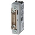 Elektrozaczep HARTTE XS12U-B seria XS (R5) 12V AC/DC standard ze wzmocnioną sprężyną