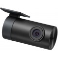 Kamera cofania 70mai backup camera RC21