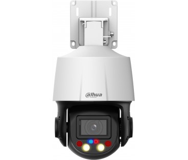 KAMERA IP DAHUA SD3E405DB-GNY-A-PV1