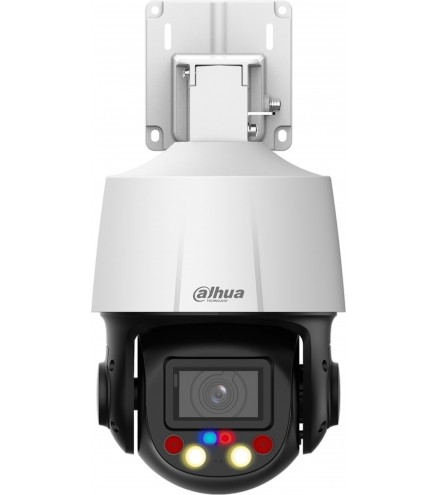 KAMERA IP DAHUA SD3E405DB-GNY-A-PV1