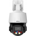 KAMERA IP DAHUA SD3E405DB-GNY-A-PV1