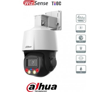KAMERA IP DAHUA SD3E405DB-GNY-A-PV1
